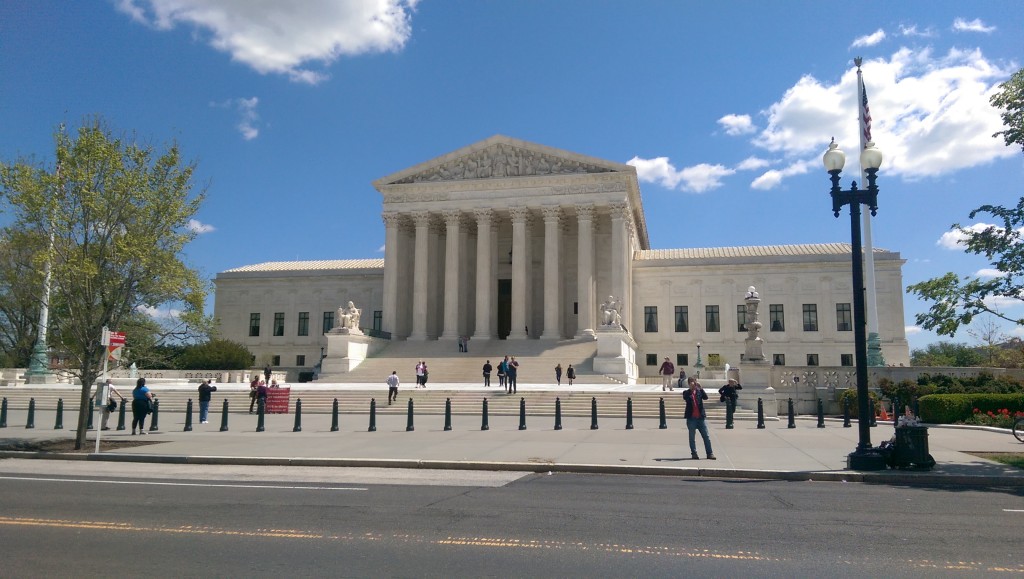 Supreme Court